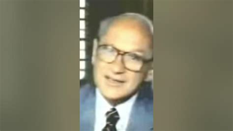 La InflaciÓn Según Milton Friedman Youtube