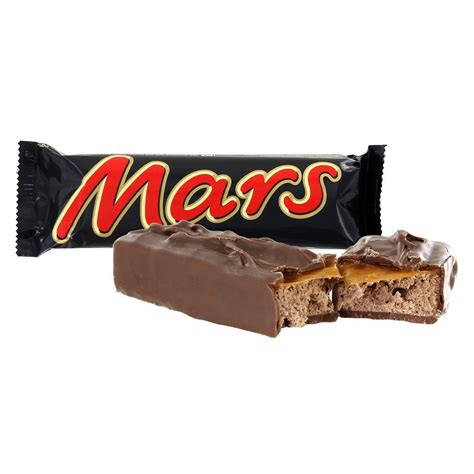 Mars Candy Bars | ubicaciondepersonas.cdmx.gob.mx