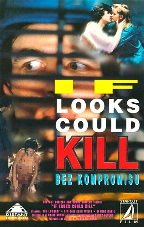 If Looks Could Kill (1986) | PrimeWire