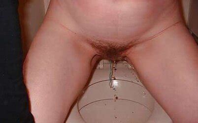 Mature Vivian ZB Porn