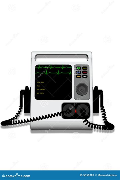 Defibrillator Cartoons, Illustrations & Vector Stock Images - 1528 ...