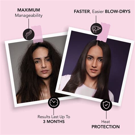 Keratin Complex Resource Center