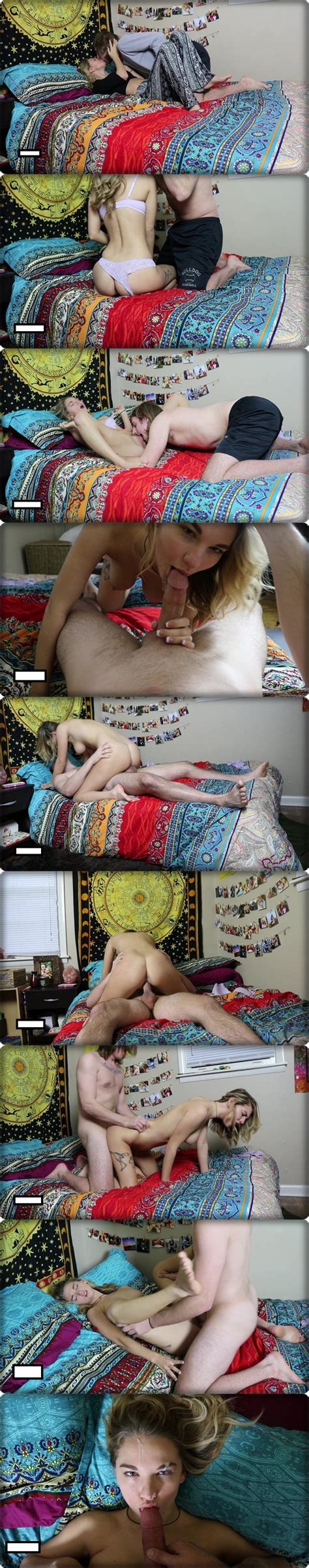 Forumophilia PORN FORUM Fantastic Amateur Teen Roughly Fucked By Boyfriend