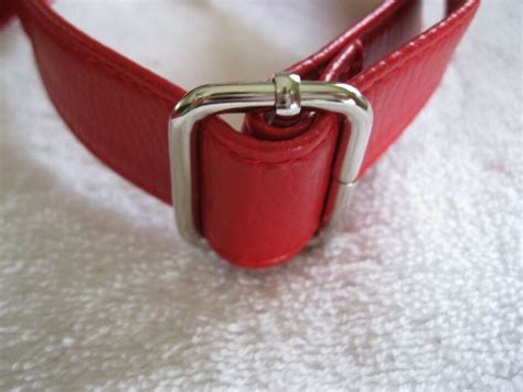 Nwt Rosetti Sugar Red Triple Play Mini Cross Body Purse Msp 42 Ebay