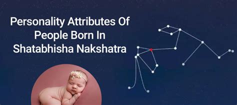 Saturn In Shatabhisha Nakshatra 2023: Traits Of People Born In This ...