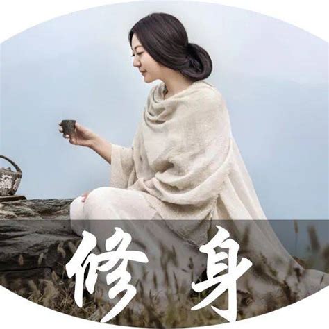 位置不同，不必解释！（深度好文）青花瓷层次秀才