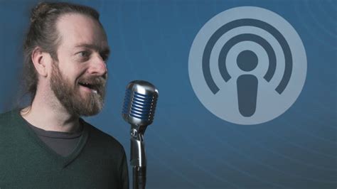 Technik Für Podcaster Hard Und Software Für Ihre Sendung Am Apple