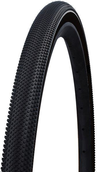 Schwalbe G One Allround Tubeless X C Black Microskin Jv Bike