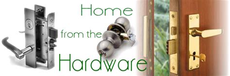 Door Viewer Imran Hardware Store All Kind Of Door