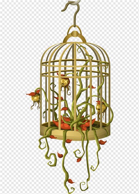 Cage Clipart Png Images PNGEgg Atelier Yuwa Ciao Jp