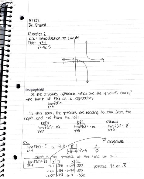 Calculus Notes Problems Examreviews Math Studocu