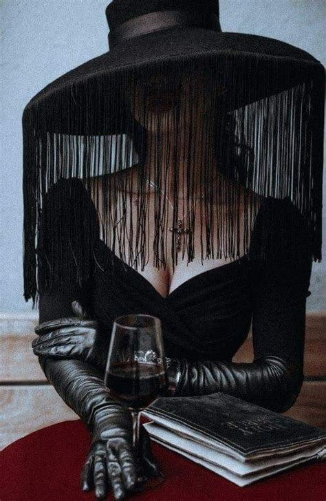 Adam Et Eve Notre Collection De Lingerie Sexy Artofit