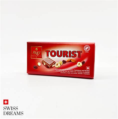 Chocolate Bars | Traditional Swiss Chocolate | Swiss Dreams