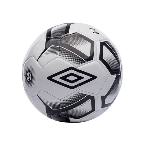 Bola Campo Umbro Neo Team Trainer Mania De Futsal