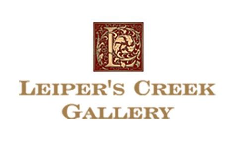 Leipers Creek Gallery Nashville Interiors Magazine