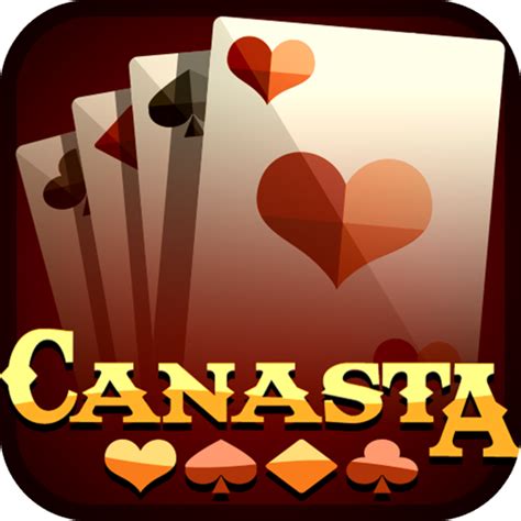 Canasta Royale Apps Apps