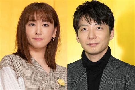 【芸能】星野源が新垣結衣との“夜”を告白「『すごくいい感じだった』って」 │ トリビアンテナ 5chまとめアンテナ速報