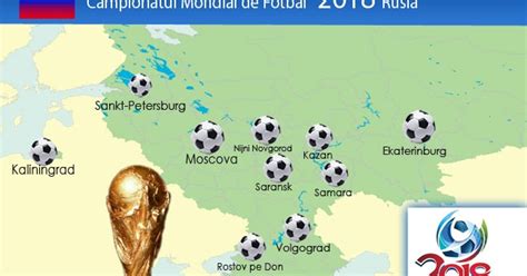 Moara Lui Gelu FIFA A Prezentat Planul Privind Formatul De Calificare