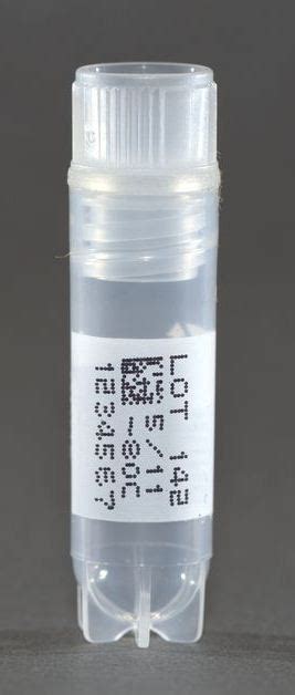 Vial Labeling Choosing The Right Machine For Your Application