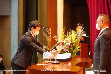 （写真 26枚目87枚）村田祐樹 卒業式 日本競輪選手養成所（jik） More Cadence 自転車トラック競技ロード