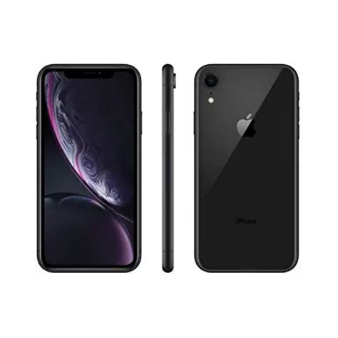 Apple IPhone XR Cellbuddy