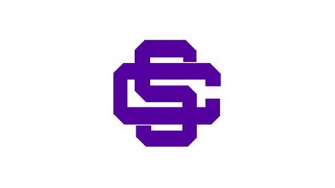 Sevier County Quarterback Club About Us Youtube