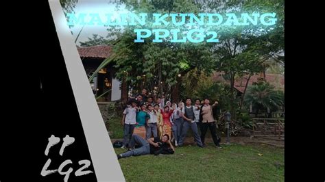 Tugas Indonesia Membuat Film Pendek Malin Kundang Smk Pgri Cimahi