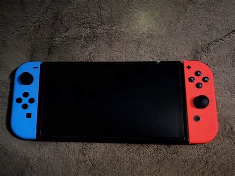 Nintendo Switch Mieten Ab 5 20 Pro Tag