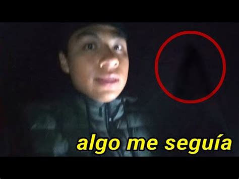 Explore El Monte Del Diablo Y Fue Una P Sima Idea Mykahunter Youtube