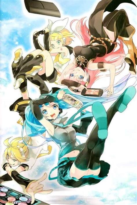 Anime Playstation Anime Amino