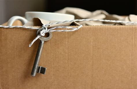 Pro Packing Tips To Make Moving That Much Easier Adams Moving Service