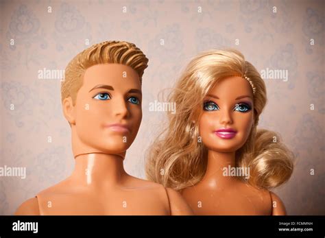 Muñecas Barbie Y Ken Juntas Exclusiva De Amazon lupon gov ph