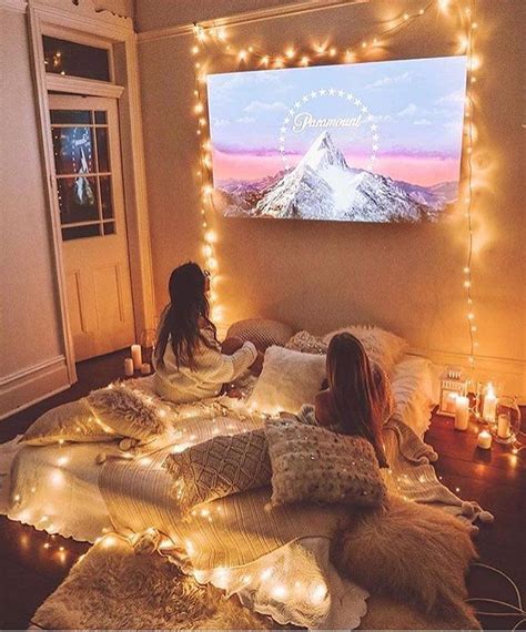 Bohemian Dream On Instagram Whats Your Favorite Movie Tag Your