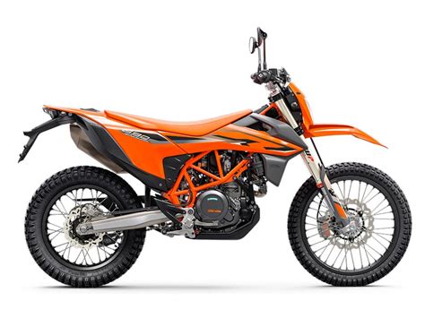 2024 Honda Xr650l First Look Dirt Rider