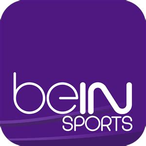 Bein sport 1 Logo PNG Vector (CDR) Free Download