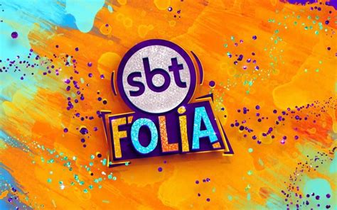 SBT TV Sorocaba SBT