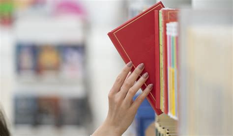 Badajoz celebra el Día del Libro La lectura es uno de los placeres