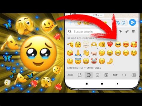 Resumen De Art Culos Como Poner Emojis De Iphone En Xiaomi