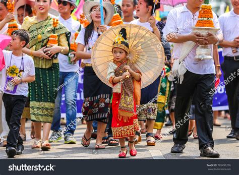 97,124 Lao culture Images, Stock Photos & Vectors | Shutterstock