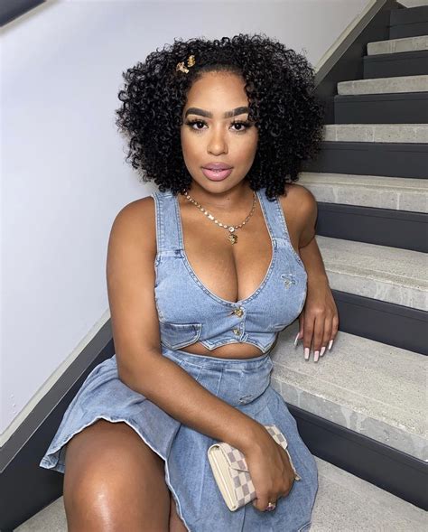 B. Simone Faces Backlash After Her Best Friend Opens Up About