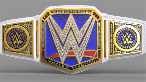 WWE Championship Wallpapers - Top Free WWE Championship Backgrounds ...