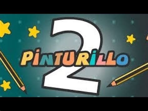 UN PINTURILLO DE CHILL CON AMIGOS YouTube