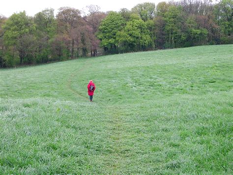 Ewloe Castle