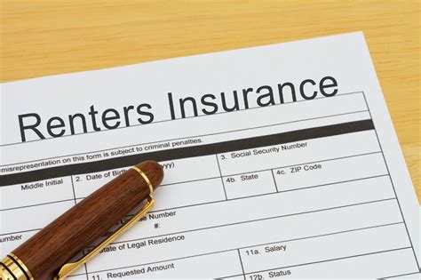 What Is Renter’s Insurance And Why Do You Need It