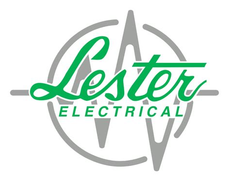 summit series ii chargers