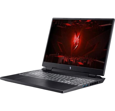 Rent Acer Nitro 16 Gaming Laptop Amd Ryzen™ 7 7840hs 16gb 1tb Ssd Nvidia® Geforce® Rtx