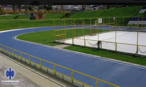 Lo Que Necesitas Para Construir Tu Pista De Patinaje Sobre Ruedas