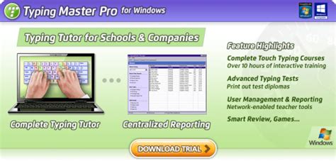 Typingmaster Pro 10 Product Key And Registration Code