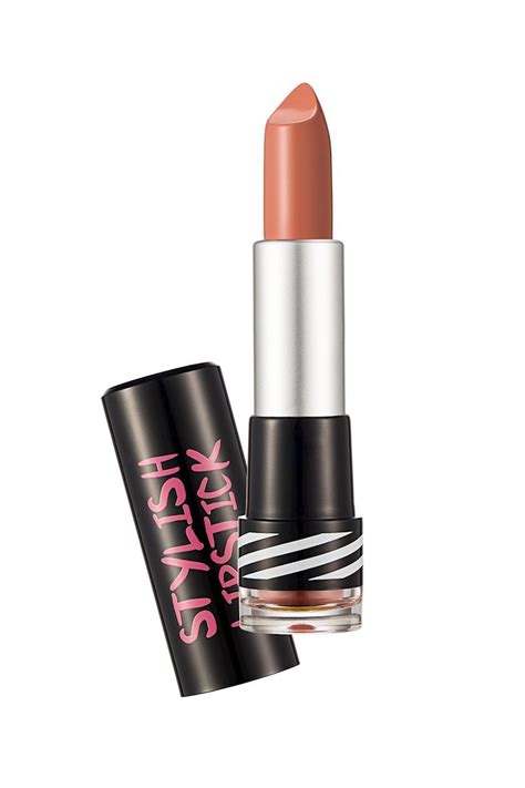 Помада для губ Flormar Stylish Nude for Nude гр купить в Баку Цена обзор отзывы продажа