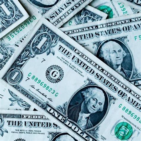 Significado De Capitalismo • Significadoonline